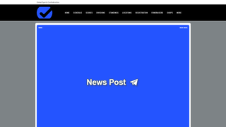 Thumbnail of globalsportsconfederation.org