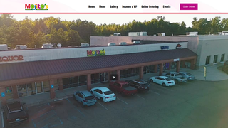 Thumbnail of mojitostacosbarandgrill.com