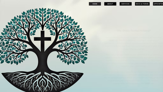 Thumbnail of simplyrootedholistics.com