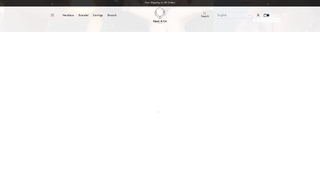 Thumbnail of opal-coo.com