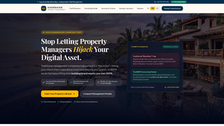Site preview