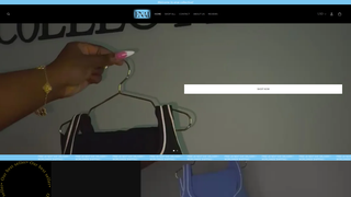 Thumbnail of enaicollective.com