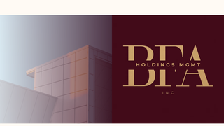 Thumbnail of bfaholdingsmgmt.com