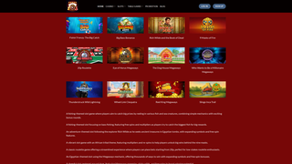Thumbnail of roulette-online-real-money.com