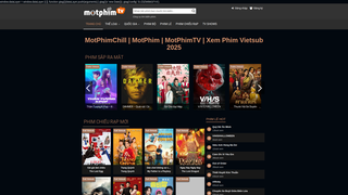 Thumbnail of filmtn.com