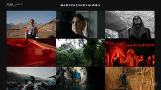 Thumbnail of martimdavidgomes.com