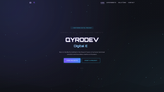 Site preview