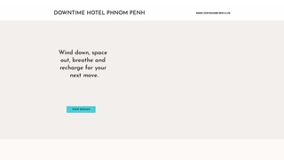 Thumbnail of downtimehotels.com