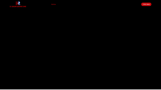 Thumbnail of rgaganmultispeciality.com