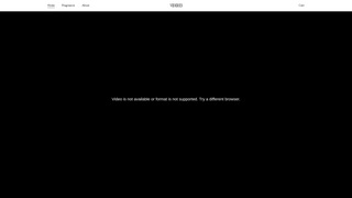Thumbnail of videresparfums.com