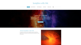 Thumbnail of insights-with-mk.com