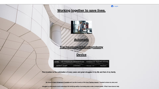 Thumbnail of atinjector1.com