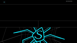 Thumbnail of spyderwebllc.com