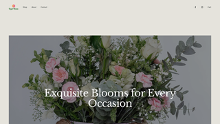 Thumbnail of royalbloomsfarmflorist.com