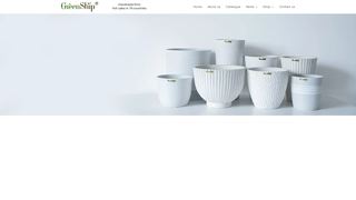 Thumbnail of greenshipshop.com