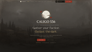 Site preview