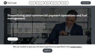 Thumbnail of etsllceck.com