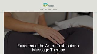 Thumbnail of midwestmanualtherapies.com