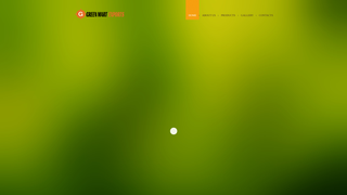 Thumbnail of greenmartexports.com