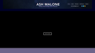 Thumbnail of ashmalone.com