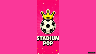 Screenshot of goalgang.app