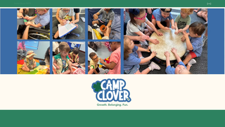 Thumbnail of campcloverfwtx.org
