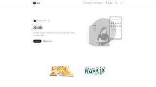 Site preview