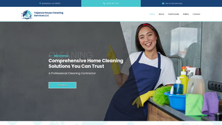 Thumbnail of cleaningservicesga.com