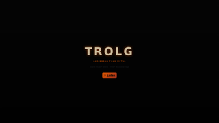 Screenshot of trolg.com