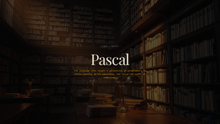 Site preview