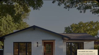 Thumbnail of homegirlinspections.com