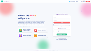 Site preview