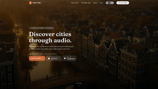 Site preview