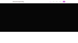 Thumbnail of interactivesprintplay.com