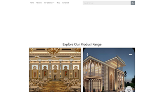 Thumbnail of marhabaindustries.com