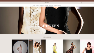 Thumbnail of emenaa.com