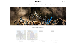 Thumbnail of playhardandwin.com