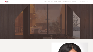 Thumbnail of buyingbestwitbarb.com