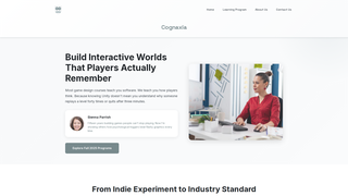 Thumbnail of playhatchx.com