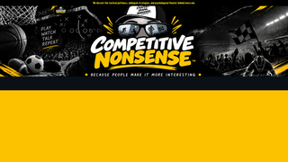 Site preview