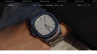 Thumbnail of opoedagarclub.com