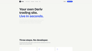 Site preview