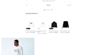 Thumbnail of fullyvacant.com