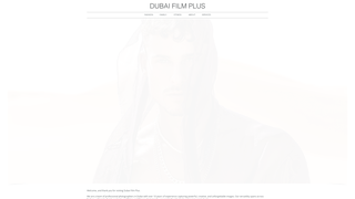 Thumbnail of dubaifilmplus.com