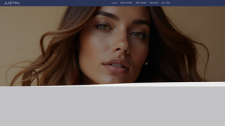 Thumbnail of justinandcompanywpb.com