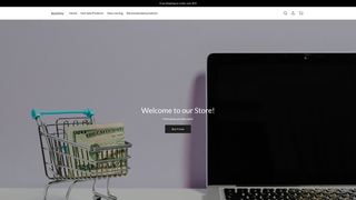 Thumbnail of koytimy.com