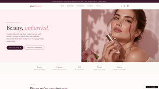 Site preview