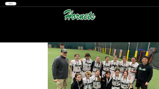 Thumbnail of spghsoftball.com