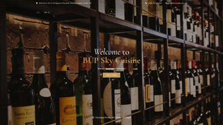 Thumbnail of bupskycuisine.com