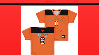 Thumbnail of royalheartsco.com